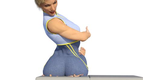 Butt crush giantess. Things To Know About Butt crush giantess. 